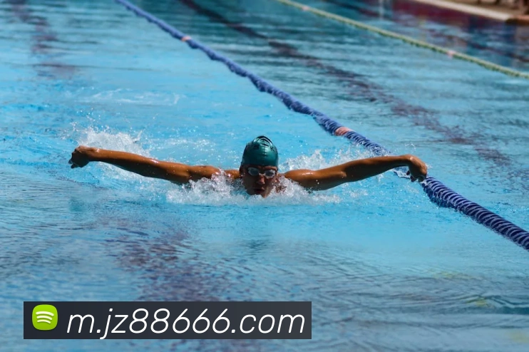 九州娱乐官网平台品牌故事