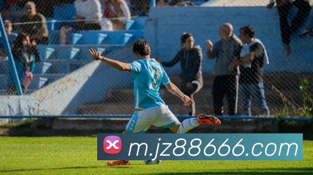 九州娱乐官网平台服务体系