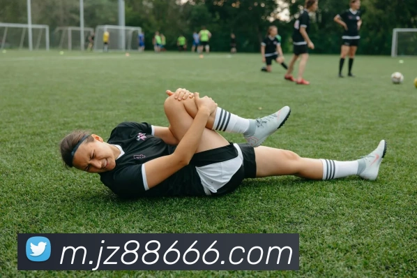 九州娱乐官网平台APP 体育赛事宣传图